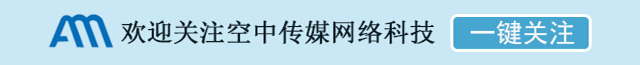 易游页游网游戏
