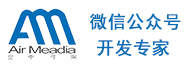易游页游网游戏